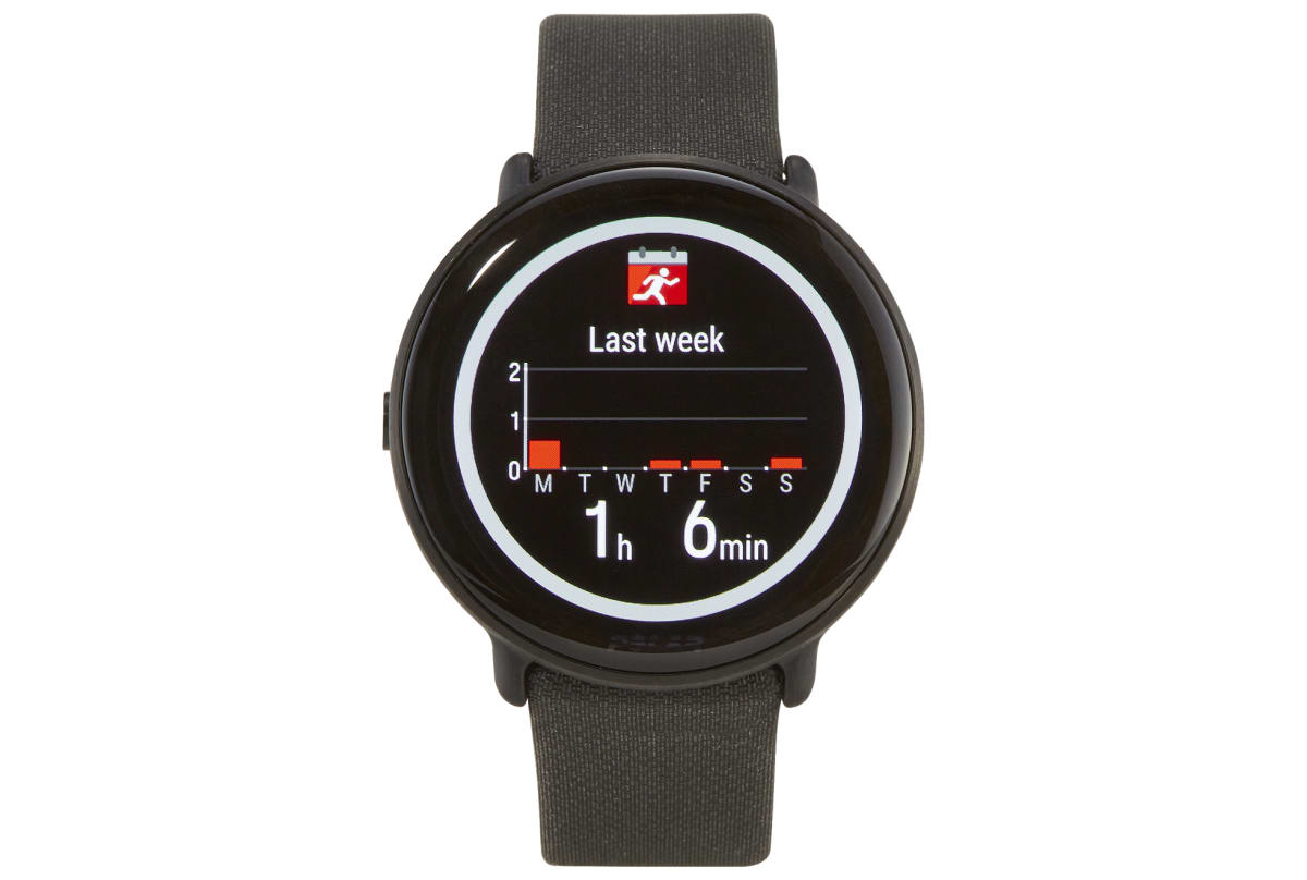 v1677767896/productvergelijker/SMARTWATCHES/IC19640-0157-00_36-4