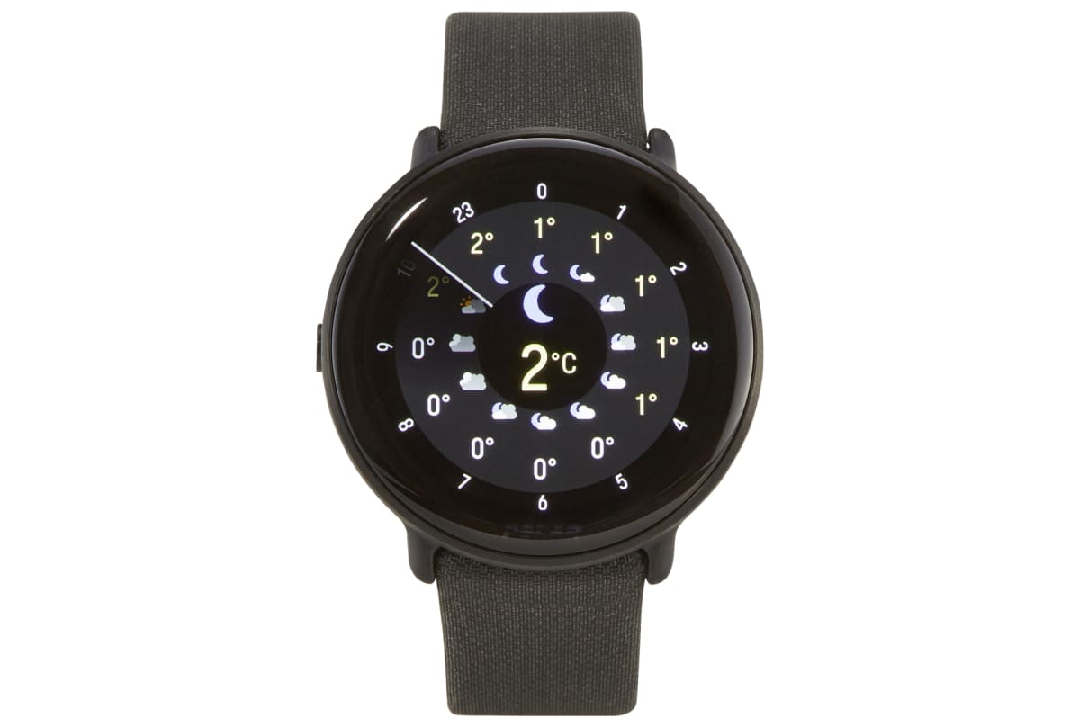 v1677767898/productvergelijker/SMARTWATCHES/IC19640-0157-00_35-3