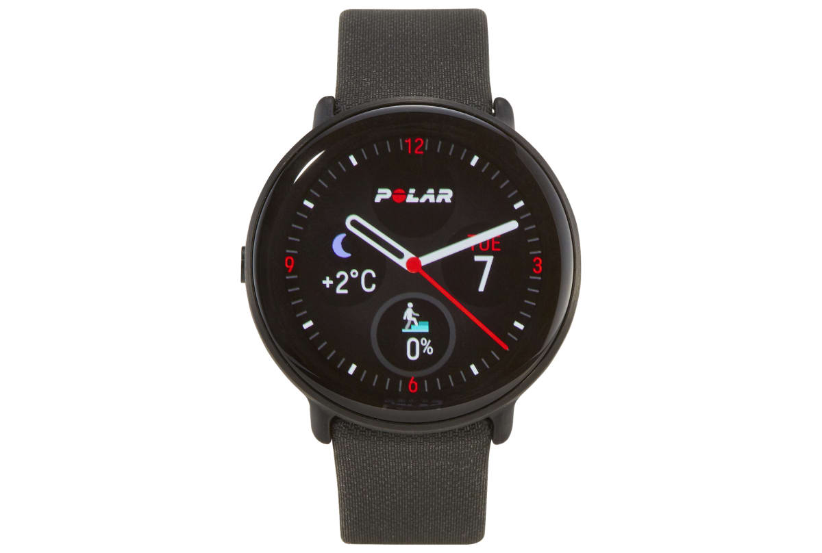 v1677767902/productvergelijker/SMARTWATCHES/IC19640-0157-00_01-1
