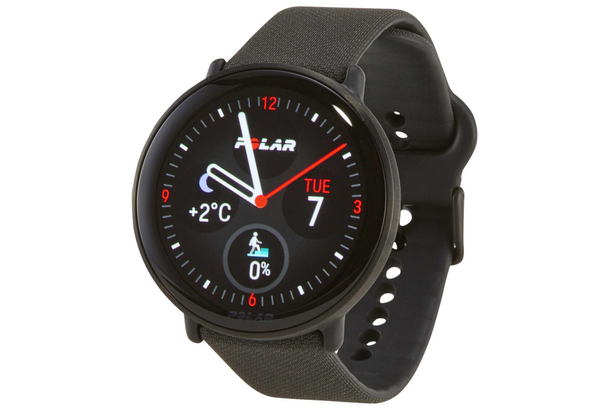 v1677767904/productvergelijker/SMARTWATCHES/IC19640-0157-00_00-0