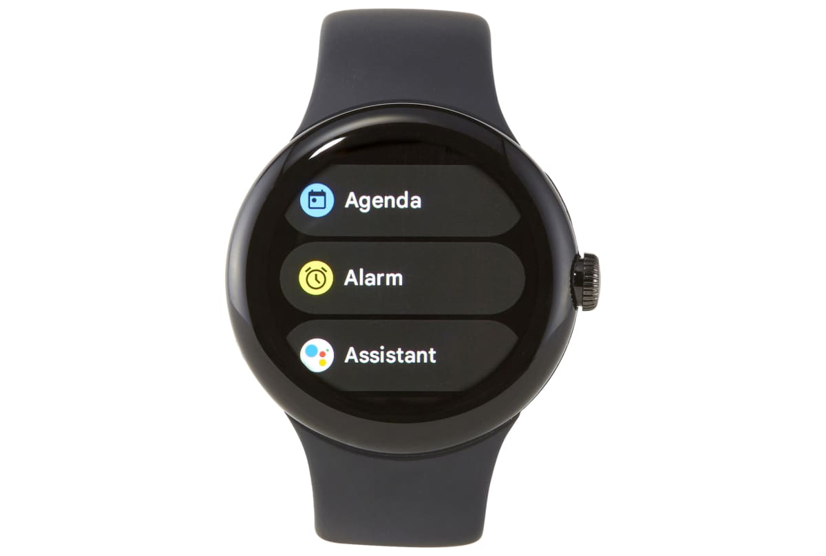 v1677767925/productvergelijker/SMARTWATCHES/IC19640-0151-00_35-3