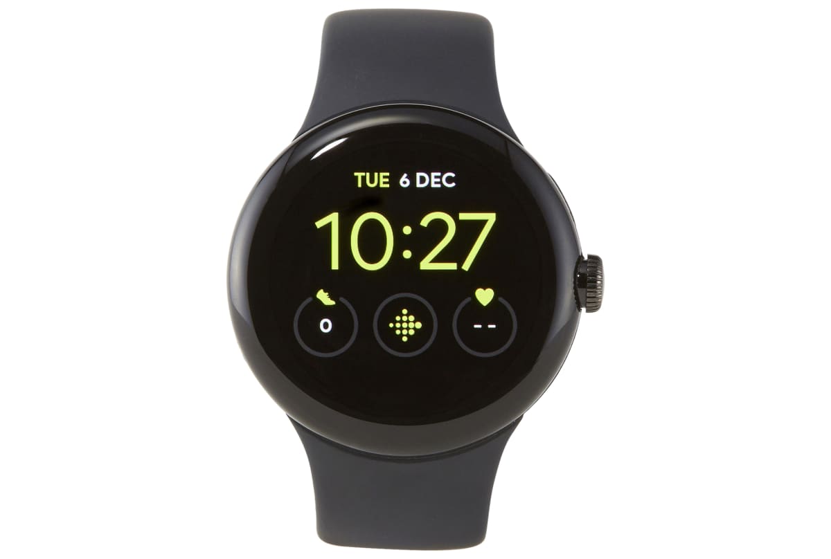 v1677767929/productvergelijker/SMARTWATCHES/IC19640-0151-00_01-1