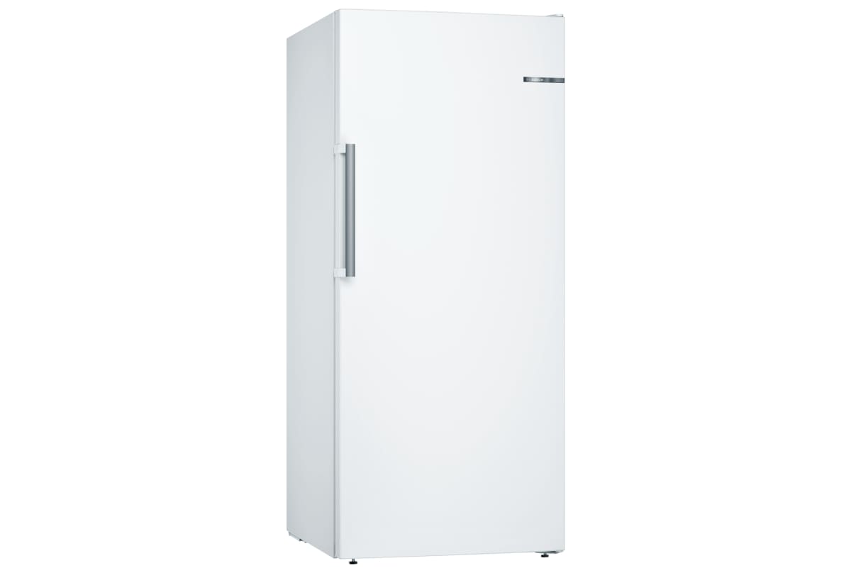v1677862738/productvergelijker/VRIEZERS/13816361_kk_1-0