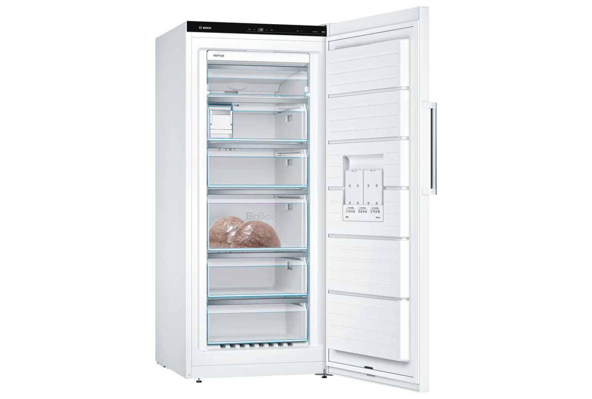 v1677862772/productvergelijker/VRIEZERS/13816361_kk_6-1