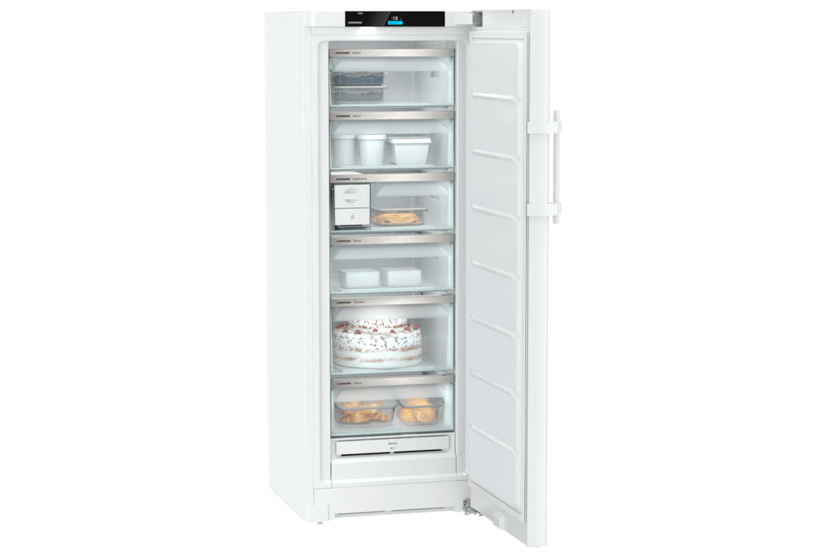 v1677862779/productvergelijker/VRIEZERS/22379331_kk_1-4