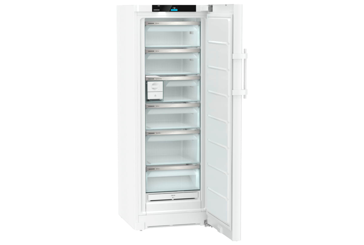 v1677862786/productvergelijker/VRIEZERS/22379331_kk_2-5