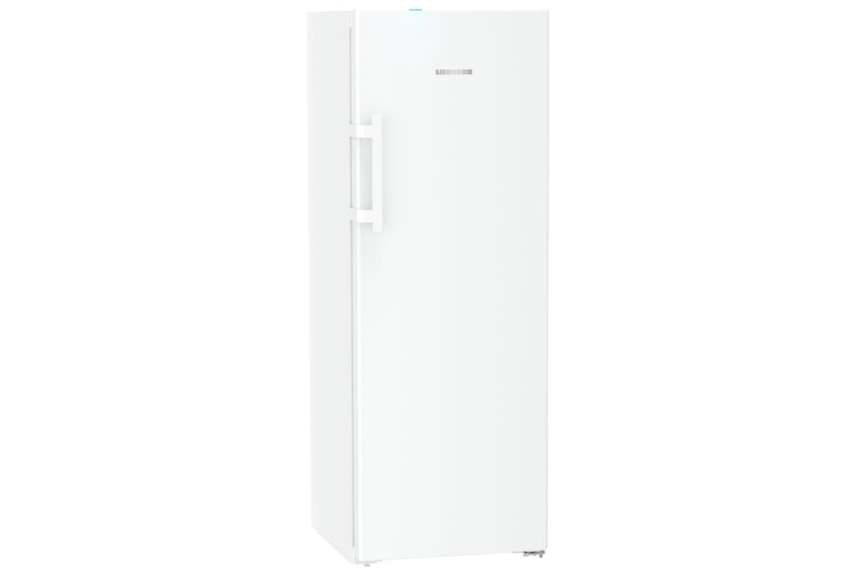 v1677862793/productvergelijker/VRIEZERS/22379331_kk_3-3
