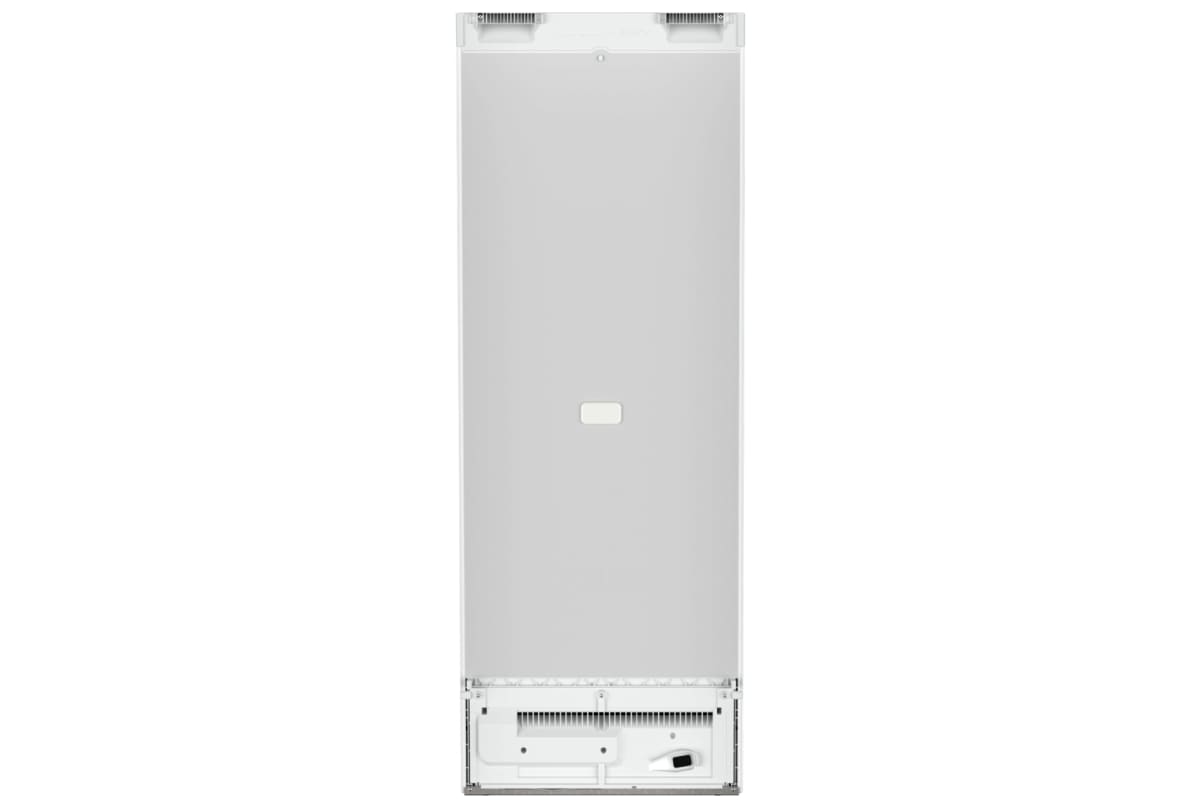 v1677862798/productvergelijker/VRIEZERS/22379331_kk_4-6