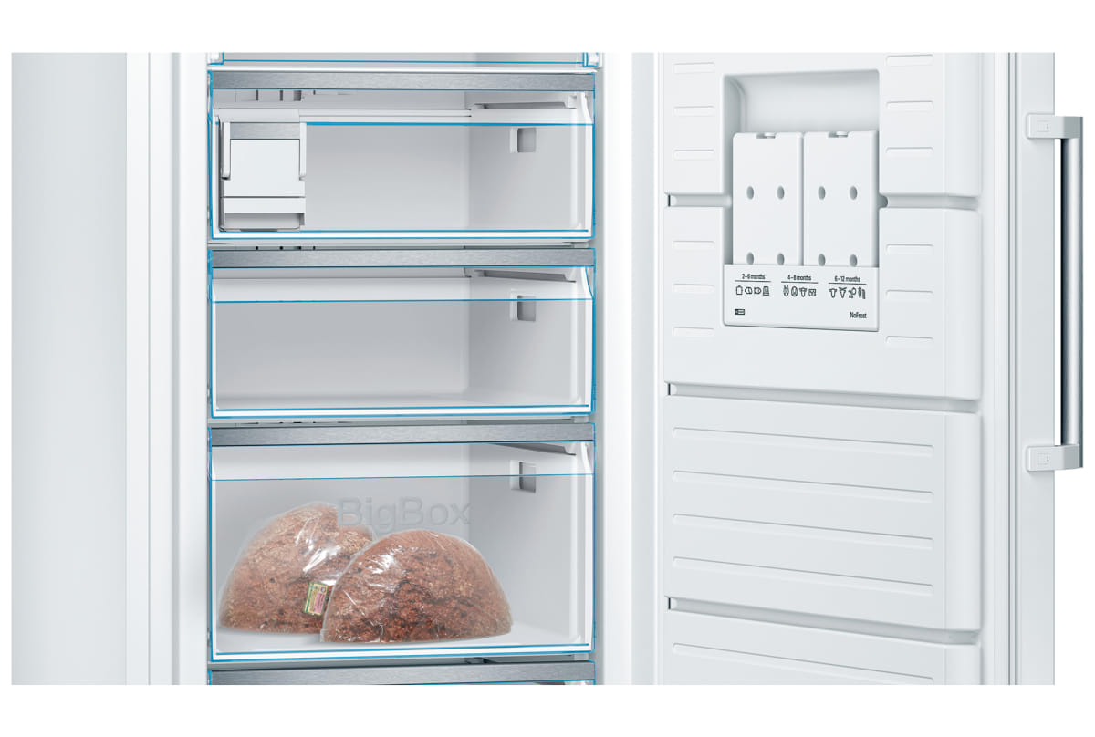 v1677862939/productvergelijker/VRIEZERS/13586017_kk_2-3