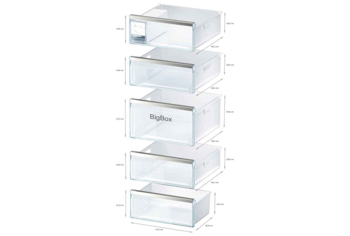 v1677862946/productvergelijker/VRIEZERS/13586017_kk_4-5