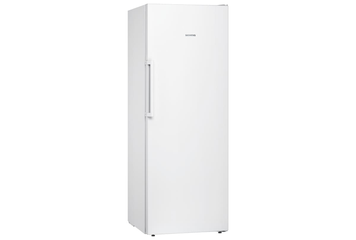v1677862976/productvergelijker/VRIEZERS/12847938_kk_1-0