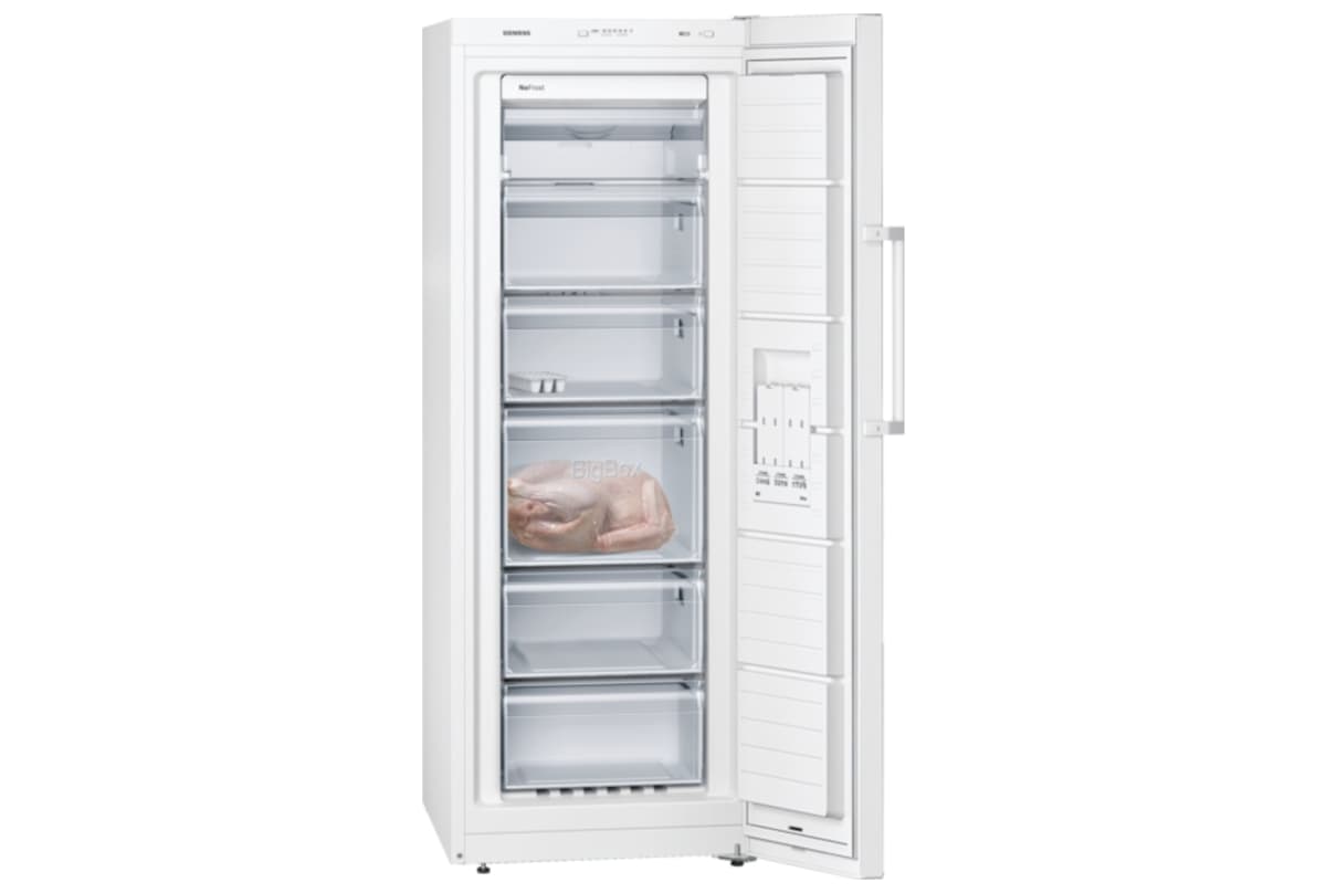 v1677862987/productvergelijker/VRIEZERS/12847938_kk_3-1