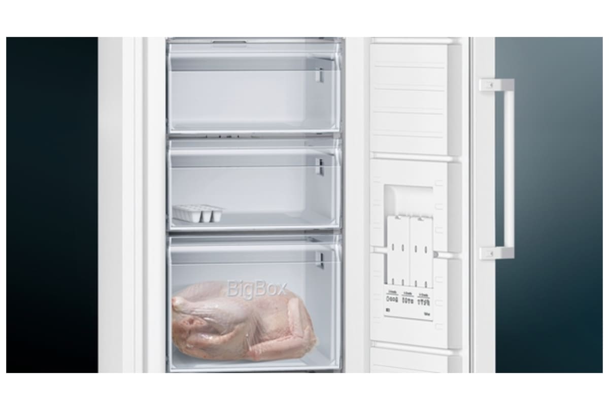 v1677862991/productvergelijker/VRIEZERS/12847938_kk_5-4