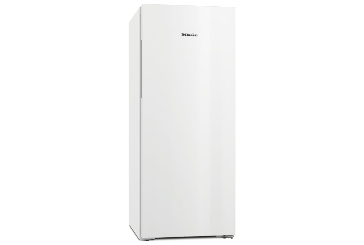 v1677863004/productvergelijker/VRIEZERS/31682783_kk_2-0