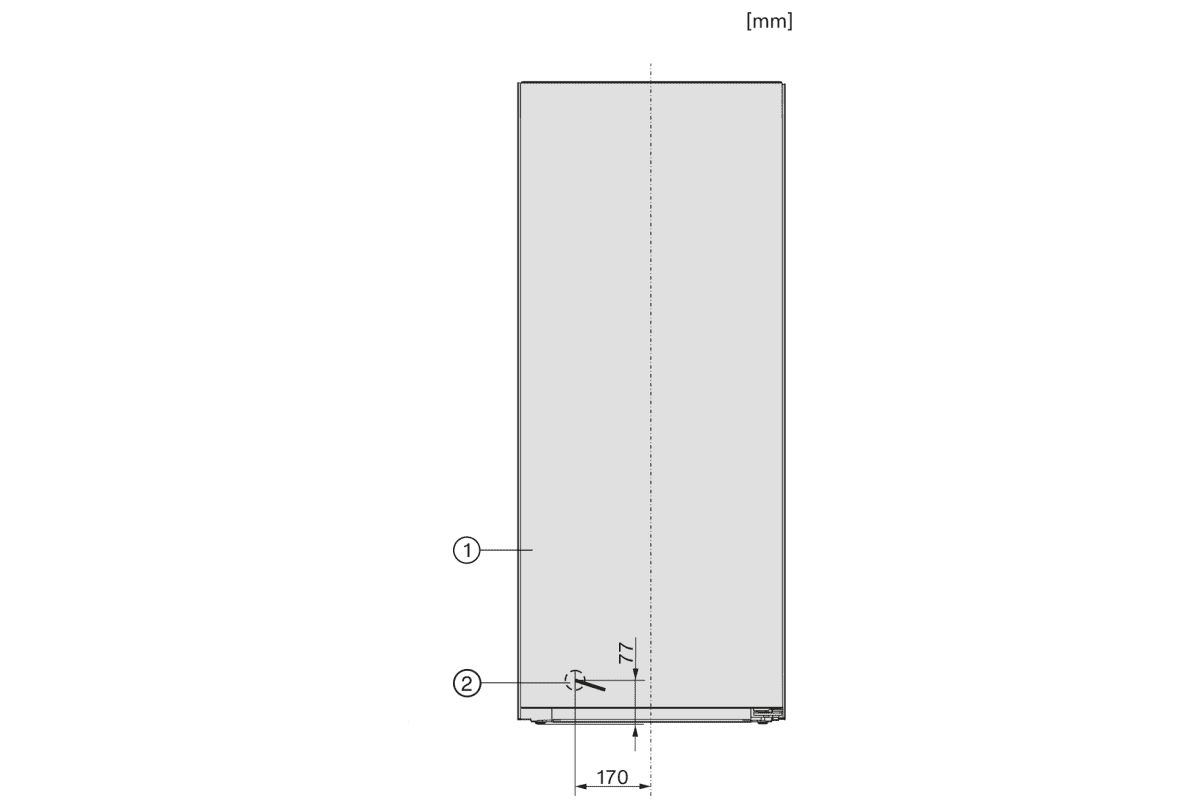 v1677863014/productvergelijker/VRIEZERS/31682783_kk_5-3