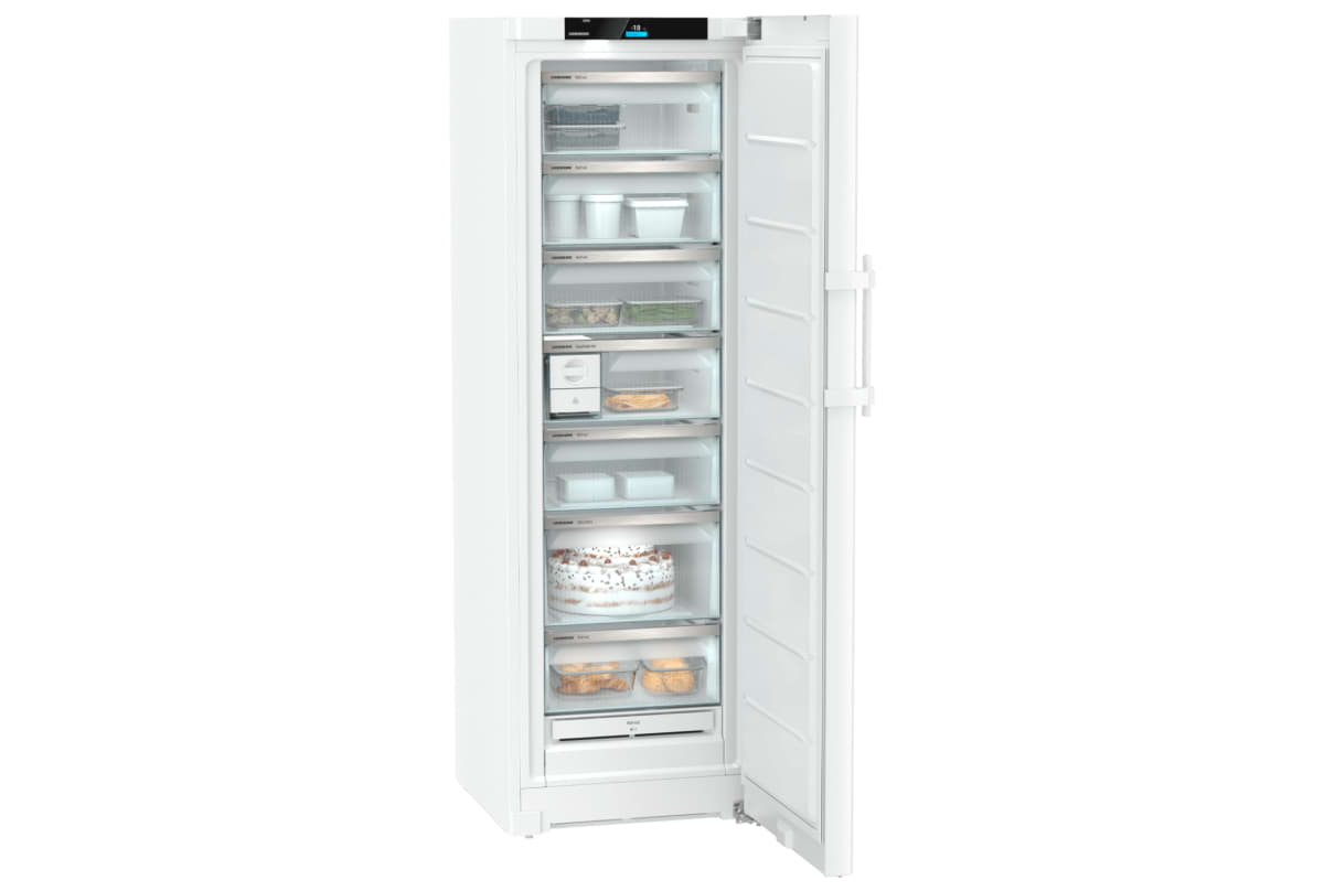 v1677863028/productvergelijker/VRIEZERS/22342759_kk_1-4