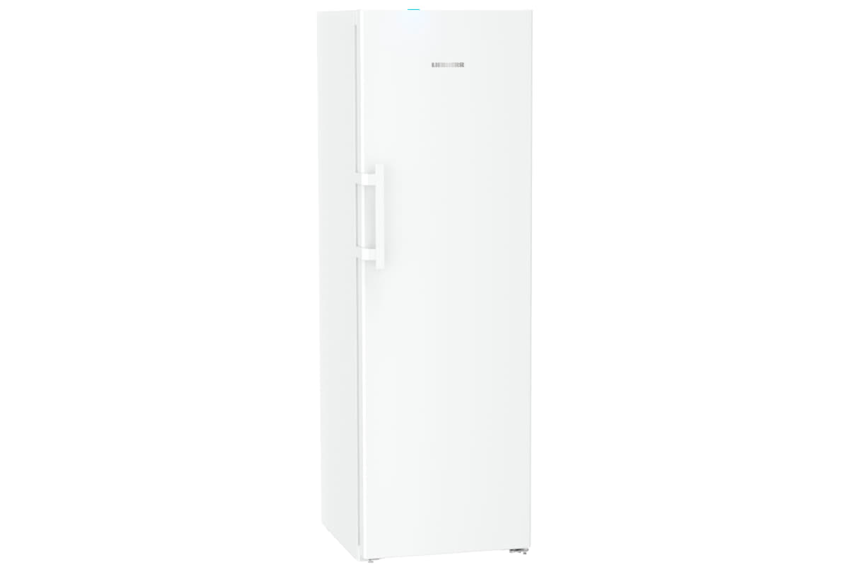 v1677863039/productvergelijker/VRIEZERS/22342759_kk_3-3