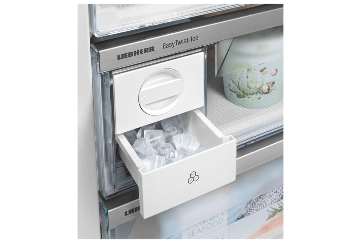 v1677863056/productvergelijker/VRIEZERS/22342759_kk_6-8