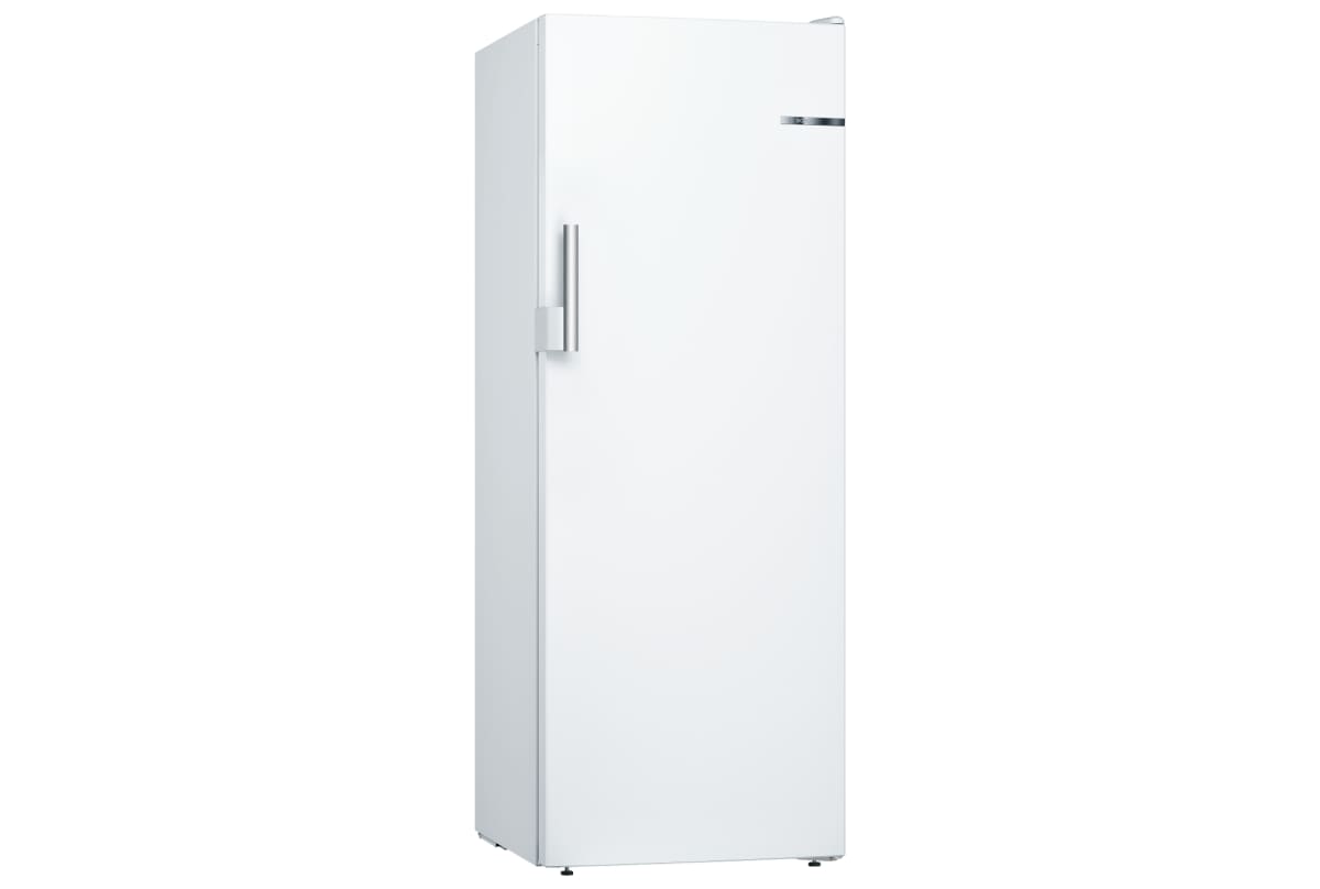 v1677863082/productvergelijker/VRIEZERS/12799933_kk_1-0