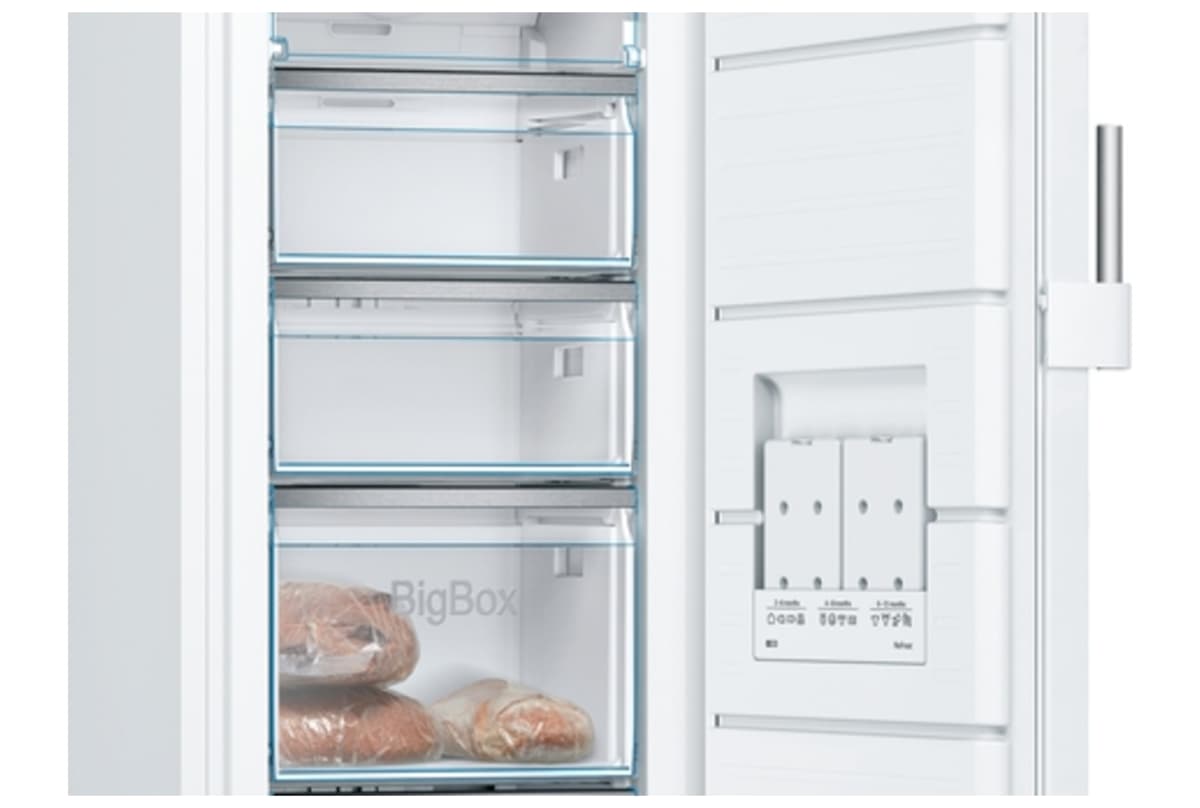 v1677863116/productvergelijker/VRIEZERS/12799933_kk_4-3