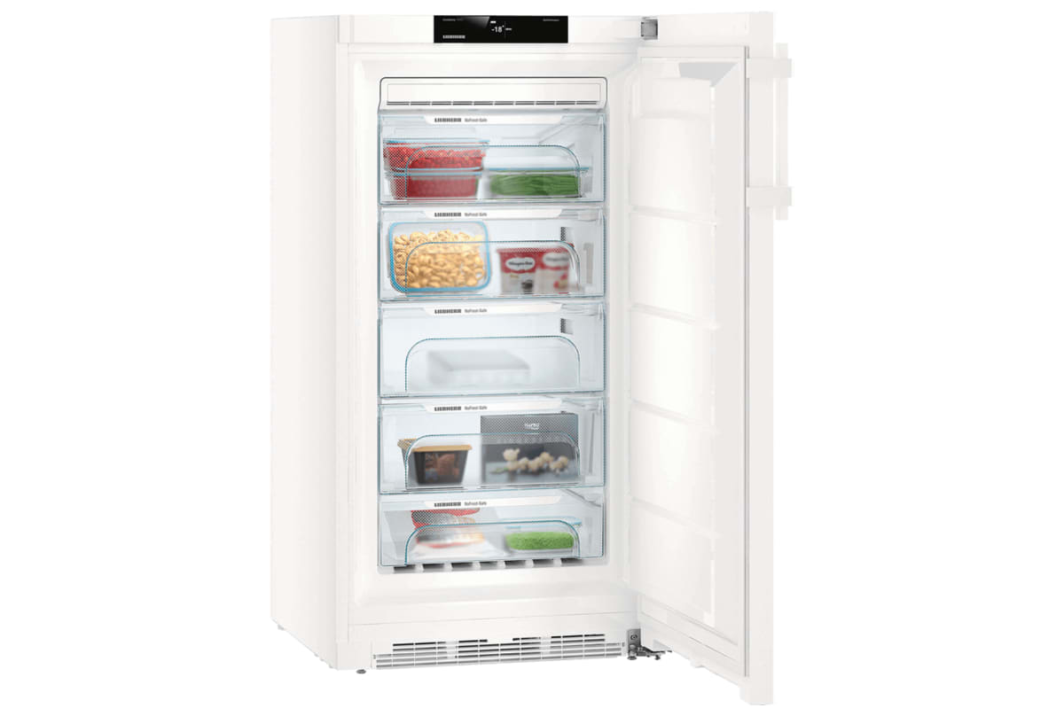 v1677863127/productvergelijker/VRIEZERS/12630430_kk_1-1