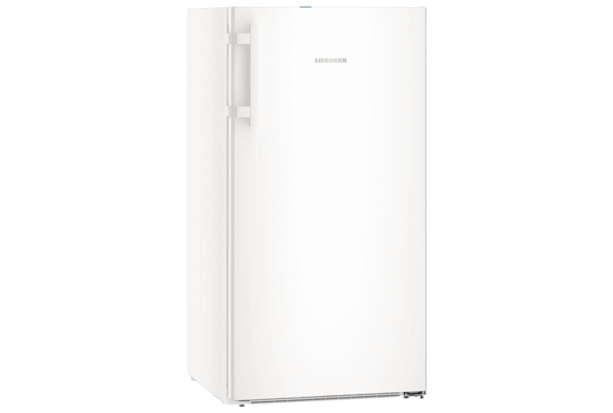v1677863131/productvergelijker/VRIEZERS/12630430_kk_2-0
