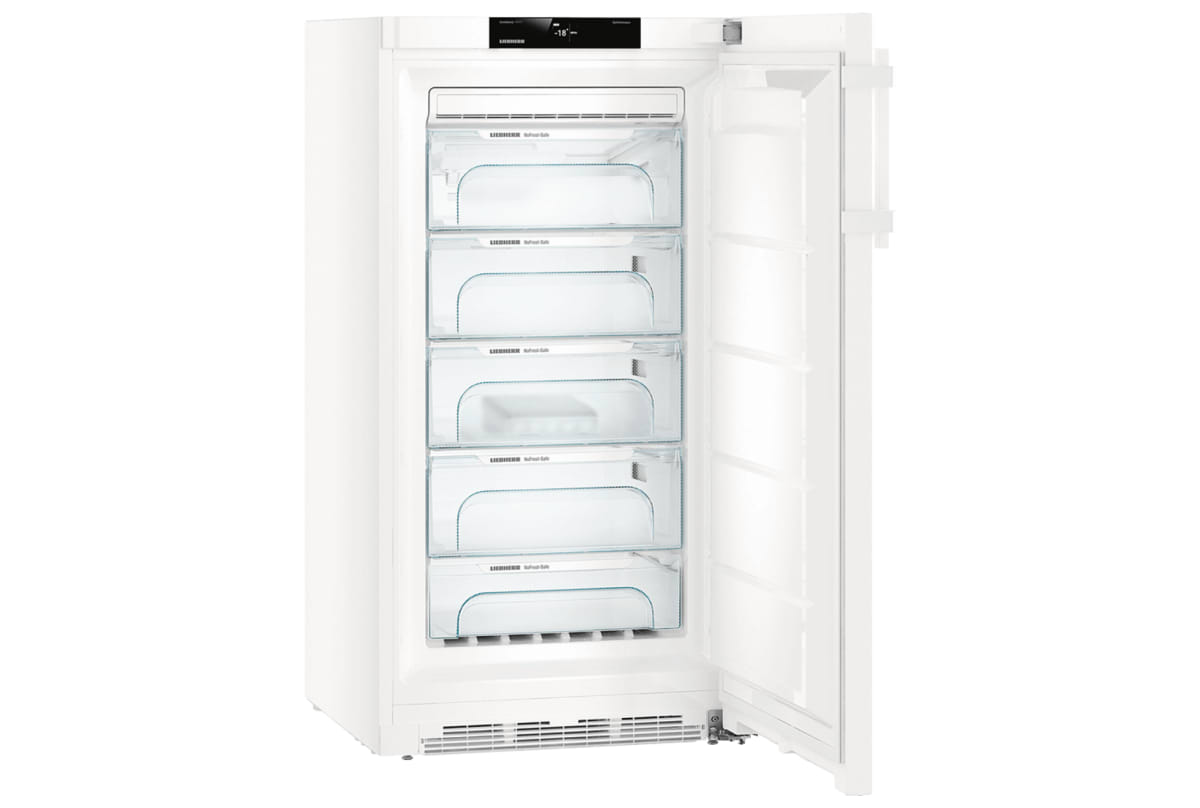 v1677863136/productvergelijker/VRIEZERS/12630430_kk_3-2