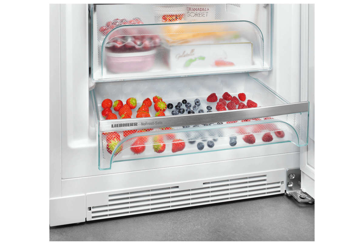 v1677863149/productvergelijker/VRIEZERS/12630430_kk_5-4