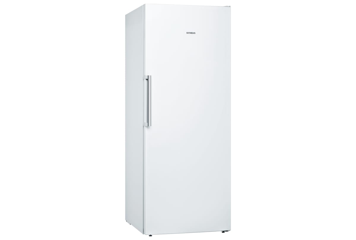 v1677863166/productvergelijker/VRIEZERS/13946866_kk_1-0
