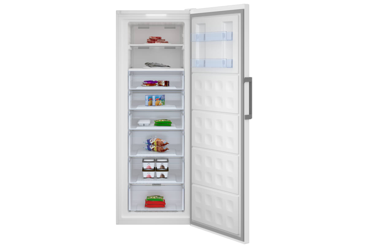 v1677863229/productvergelijker/VRIEZERS/12641726_kk_1-1