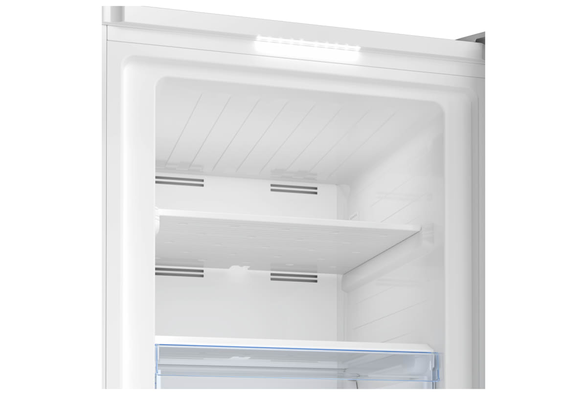 v1677863245/productvergelijker/VRIEZERS/12641726_kk_3-3