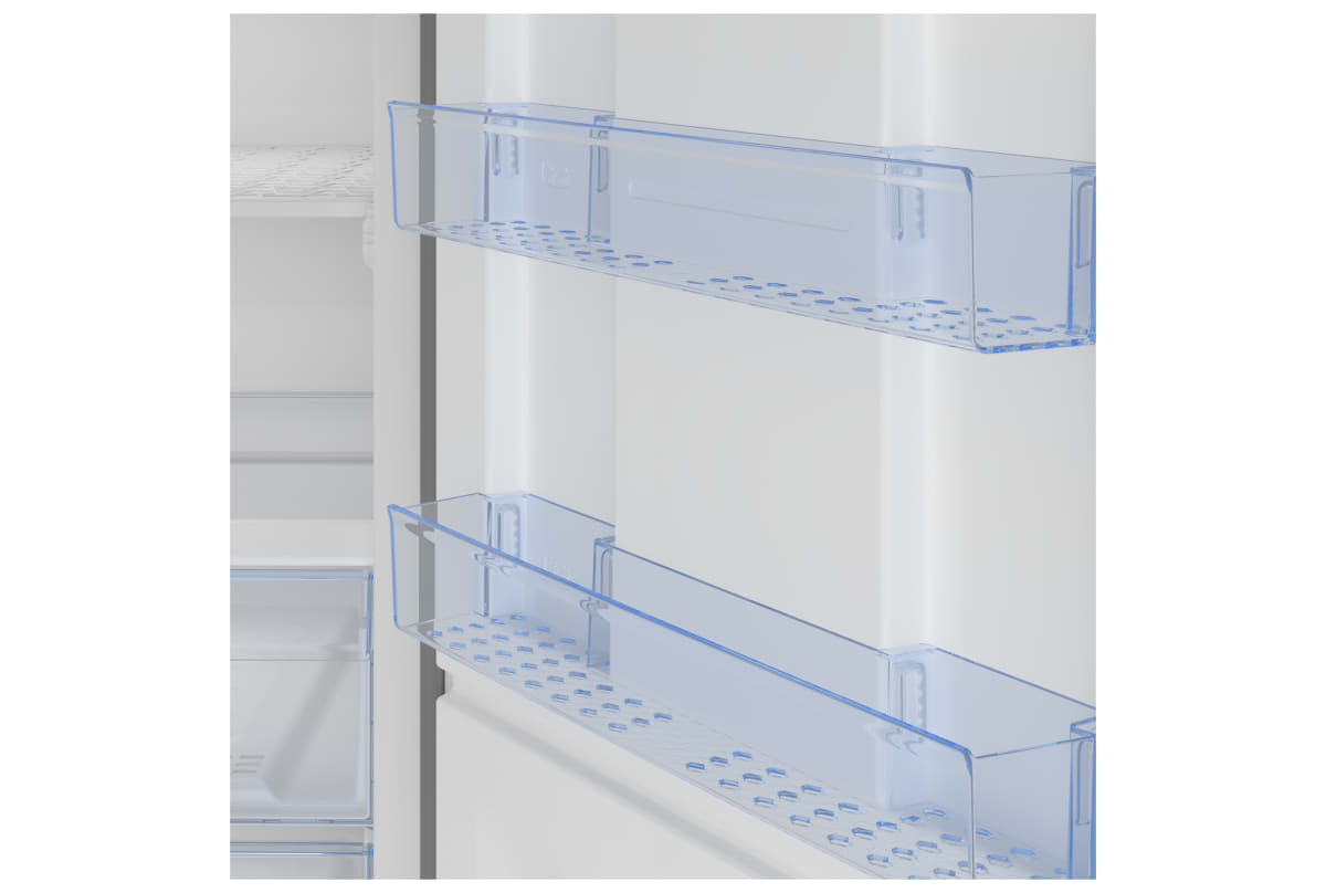 v1677863262/productvergelijker/VRIEZERS/12641726_kk_4-4