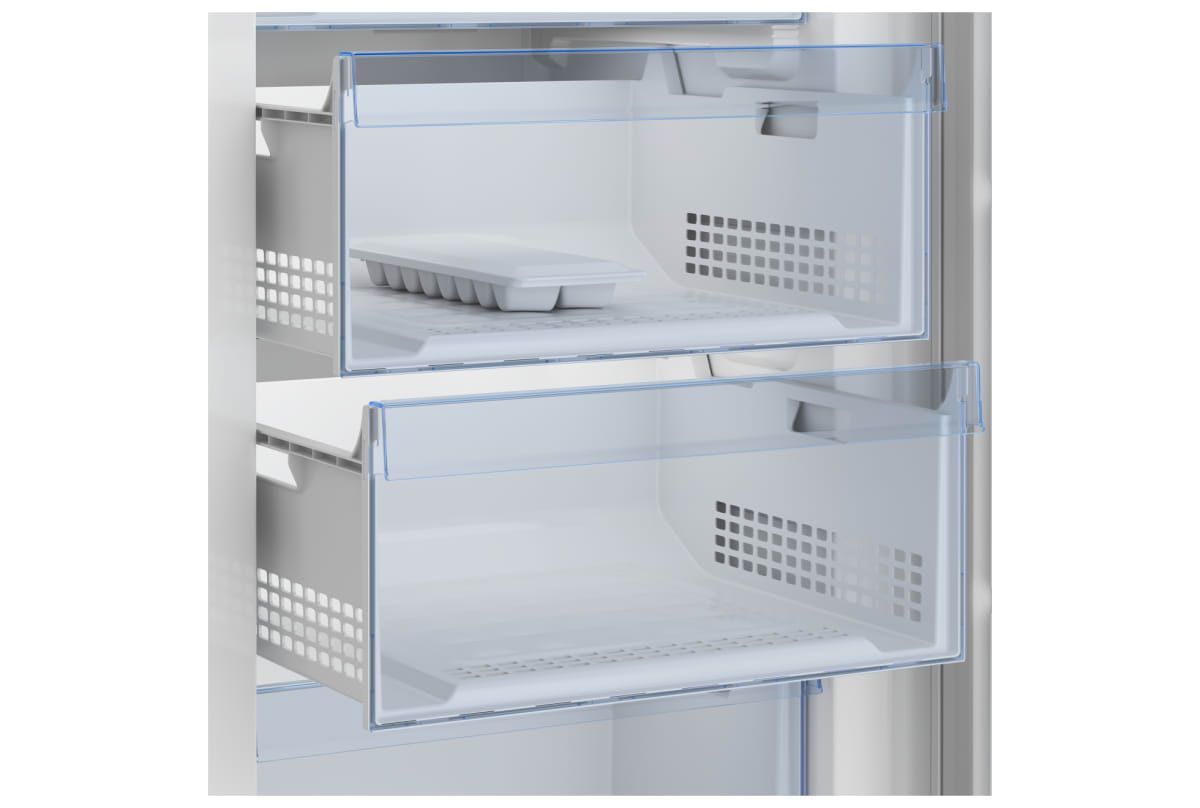 v1677863268/productvergelijker/VRIEZERS/12641726_kk_5-5