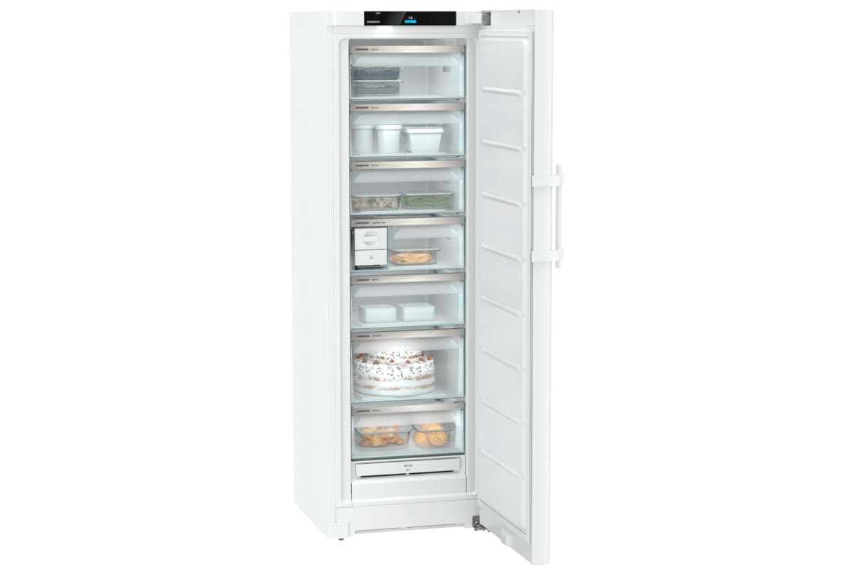 v1677863287/productvergelijker/VRIEZERS/22379332_kk_1-4