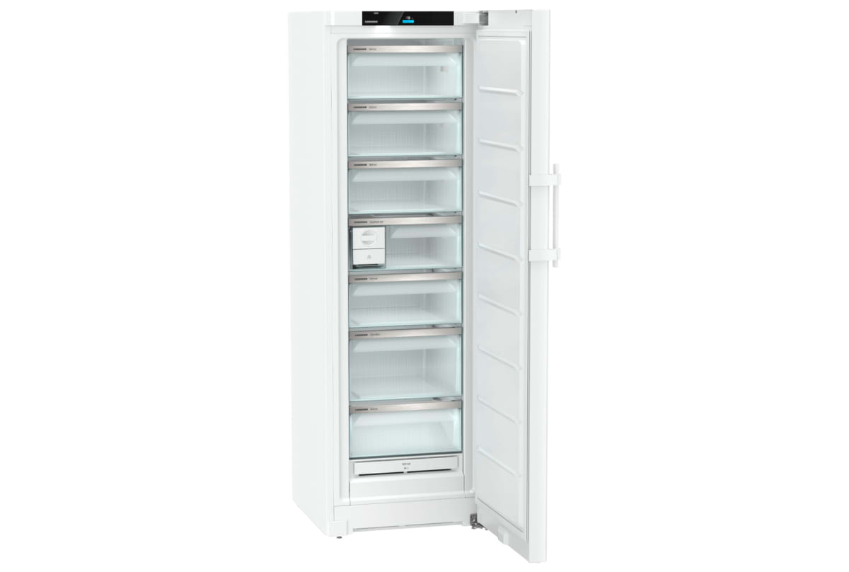 v1677863294/productvergelijker/VRIEZERS/22379332_kk_2-5