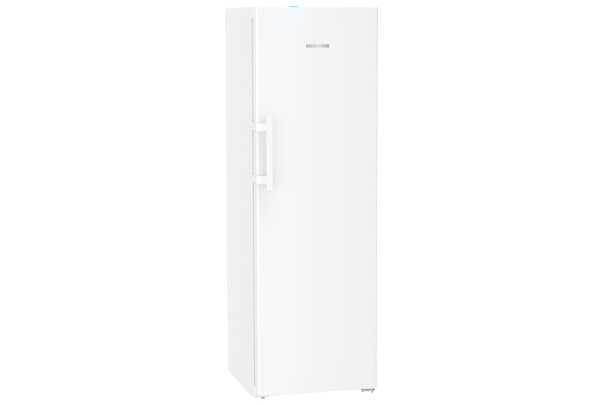 v1677863300/productvergelijker/VRIEZERS/22379332_kk_3-3