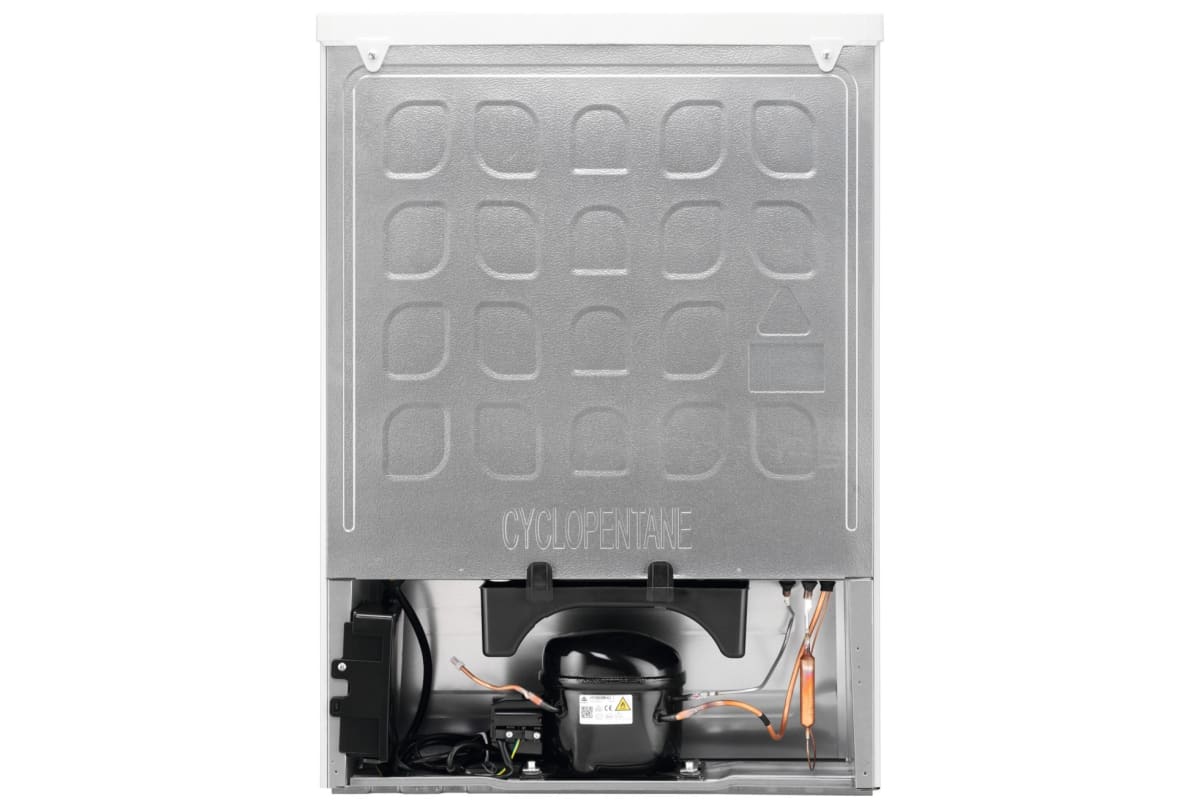 v1677863421/productvergelijker/VRIEZERS/17874933_kk_2-5