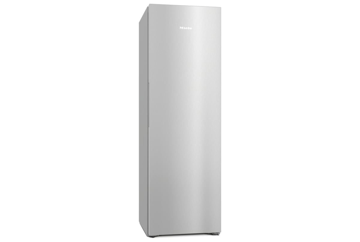 v1677863455/productvergelijker/VRIEZERS/31682784_kk_1-0