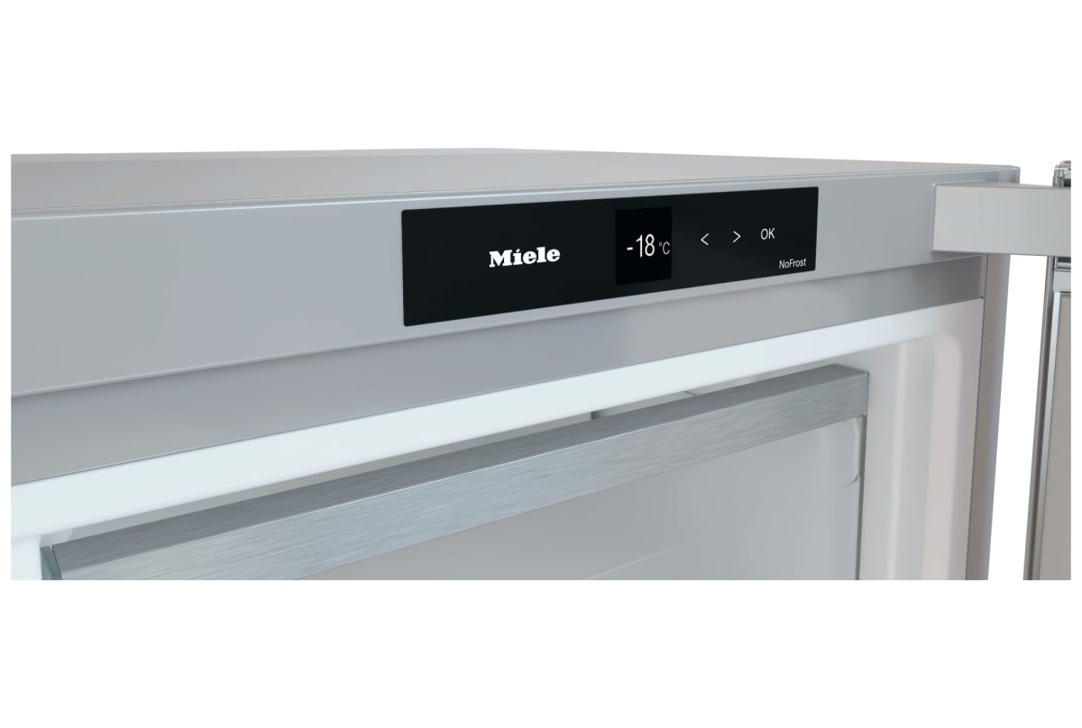 v1677863461/productvergelijker/VRIEZERS/31682784_kk_2-1