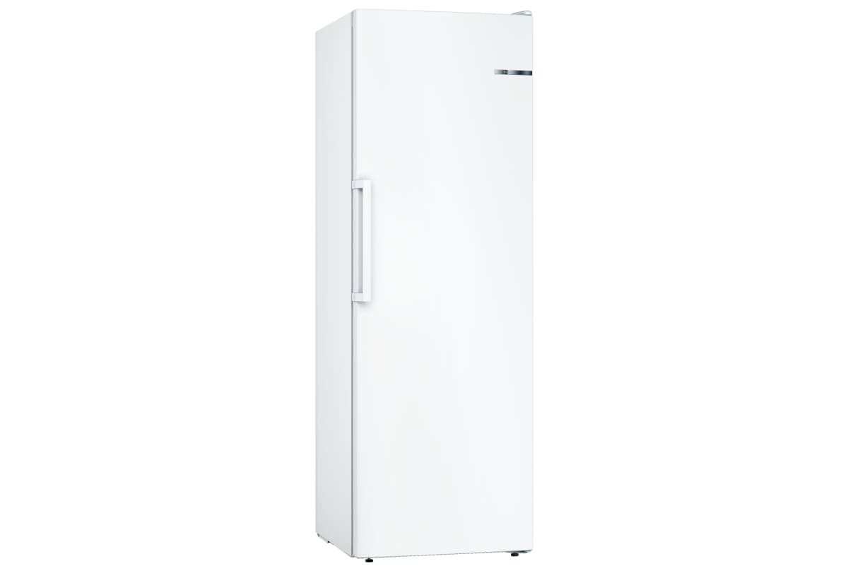 v1677863679/productvergelijker/VRIEZERS/12647371_kk_1-0