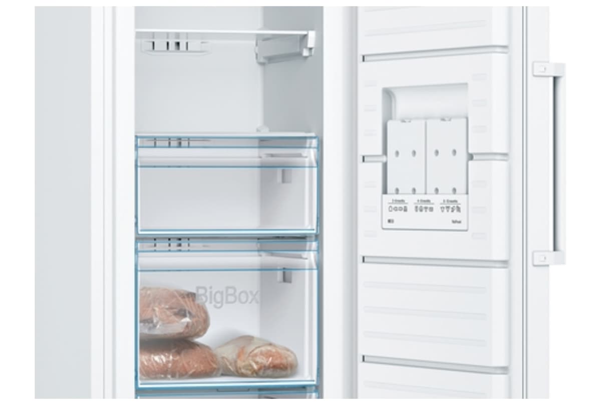 v1677863689/productvergelijker/VRIEZERS/12647371_kk_2-2