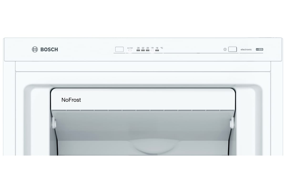 v1677863694/productvergelijker/VRIEZERS/12647371_kk_3-3