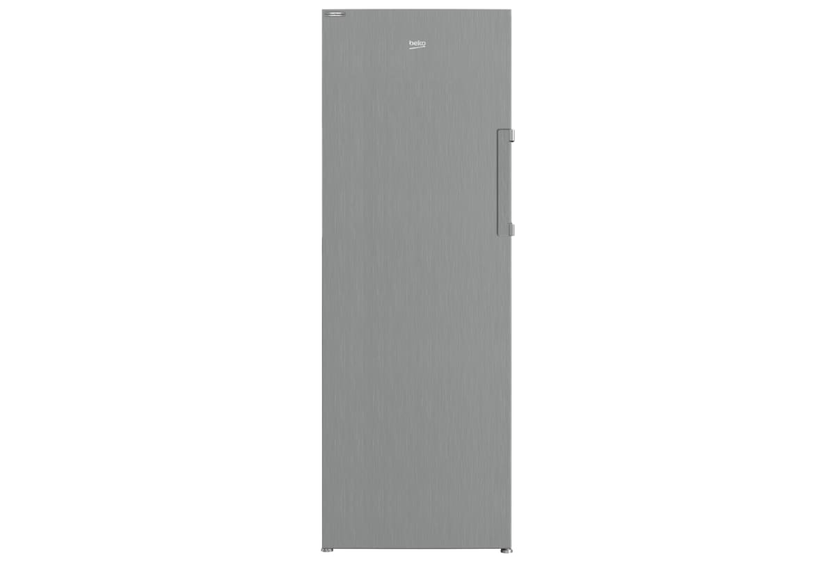 v1677863722/productvergelijker/VRIEZERS/12926903_kk_1-2
