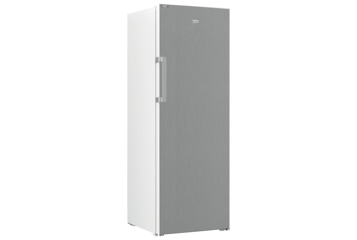 v1677863733/productvergelijker/VRIEZERS/12926903_kk_3-0