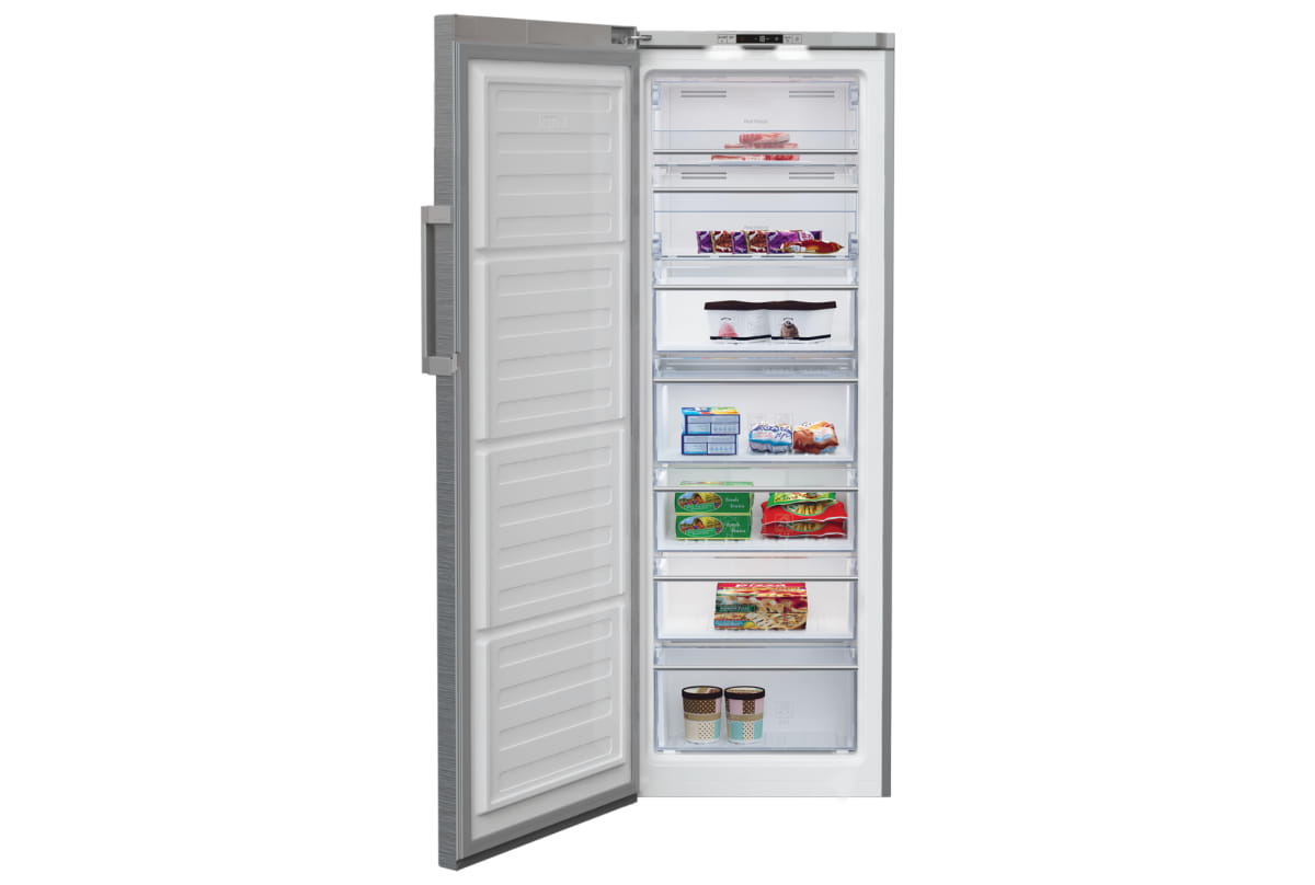 v1677863741/productvergelijker/VRIEZERS/12926903_kk_4-1