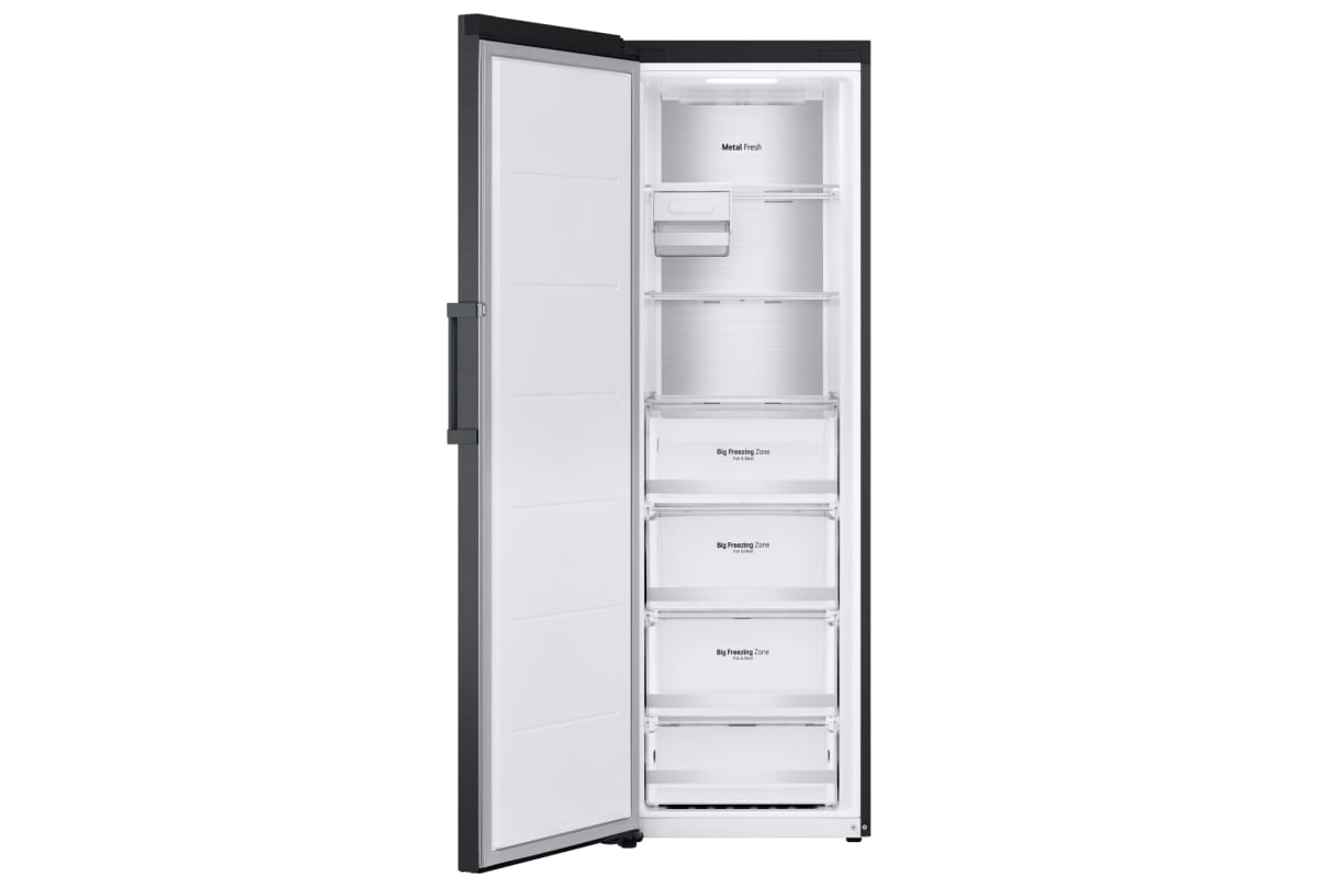 v1677863764/productvergelijker/VRIEZERS/13650827_kk_3-3