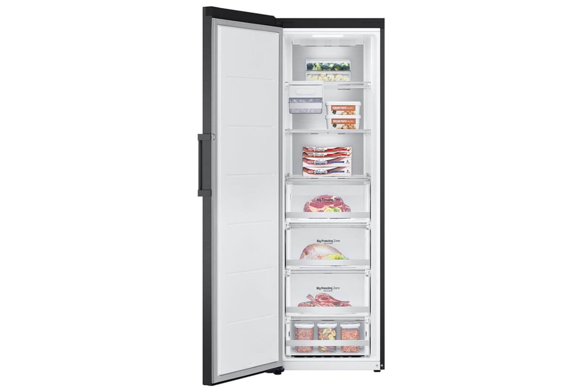 v1677863777/productvergelijker/VRIEZERS/13650827_kk_5-2