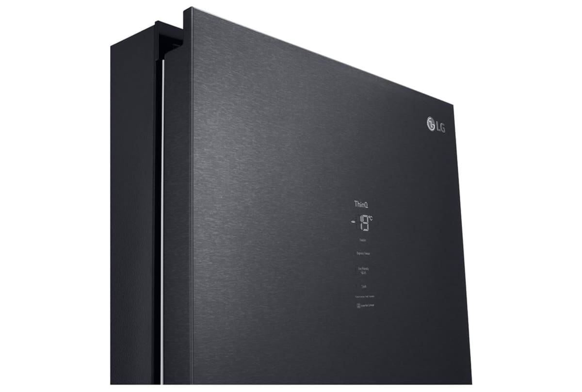 v1677863782/productvergelijker/VRIEZERS/13650827_kk_6-4