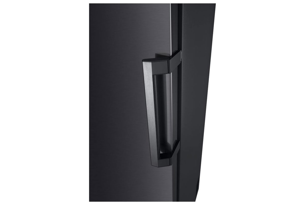 v1677863787/productvergelijker/VRIEZERS/13650827_kk_7-5