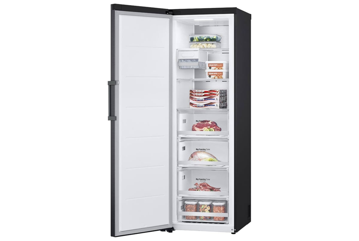 v1677863793/productvergelijker/VRIEZERS/13650827_kk_8-1